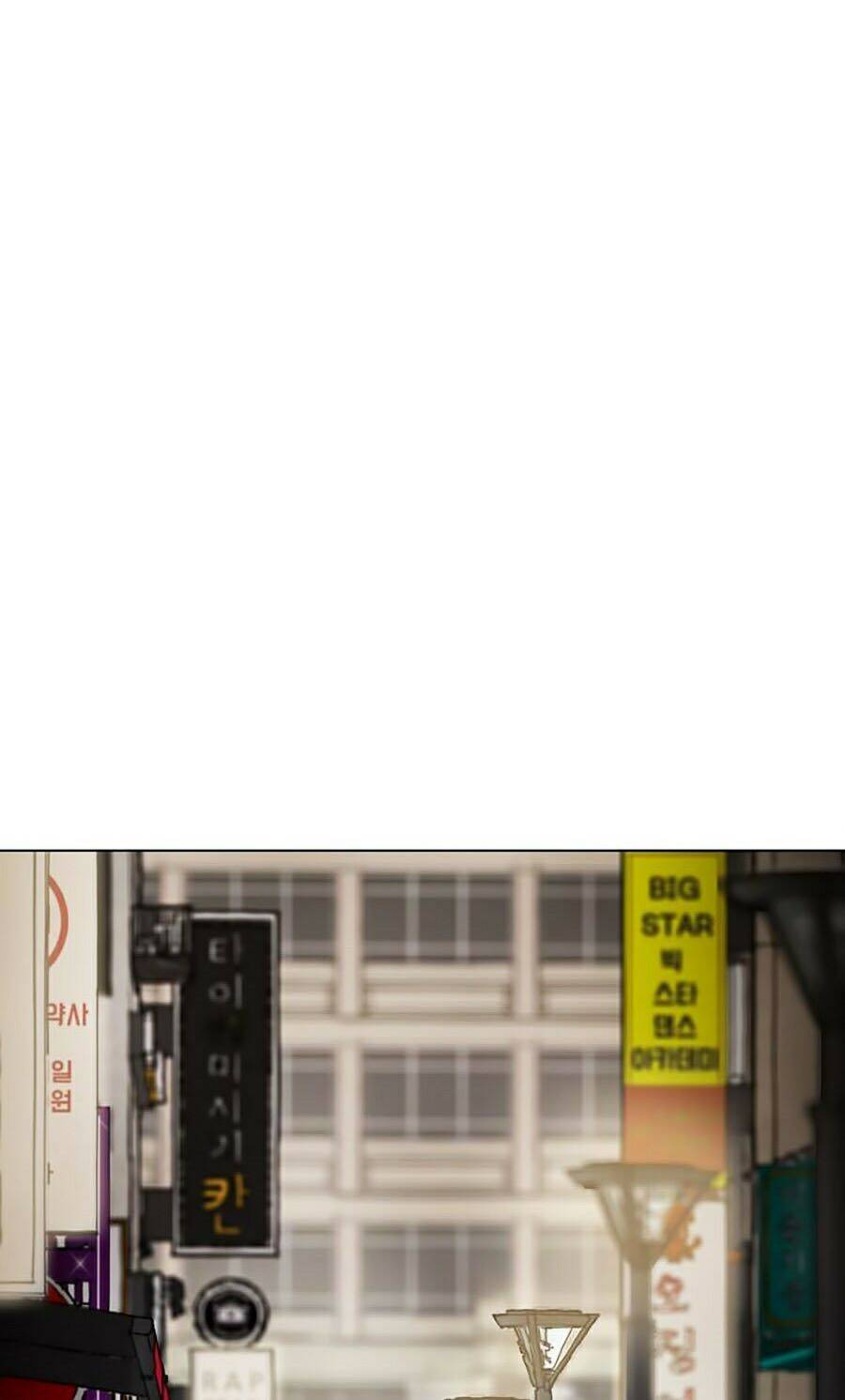 Kỷ Nguyên Tàn Bạo Chapter 1 - 192