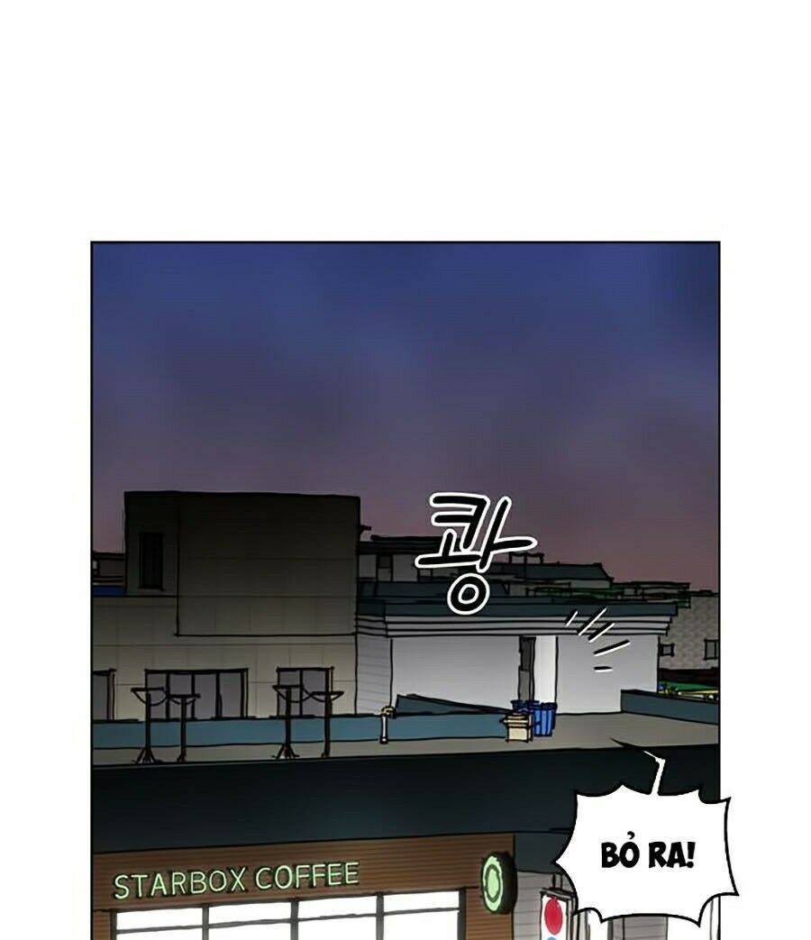 Kỷ Nguyên Tàn Bạo Chapter 1 - 197