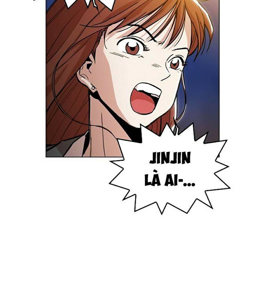 Kỷ Nguyên Tàn Bạo Chapter 1 - 202