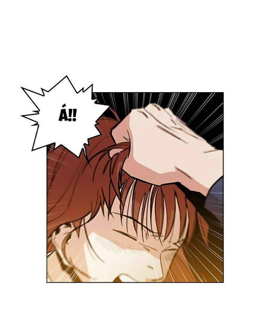 Kỷ Nguyên Tàn Bạo Chapter 1 - 203