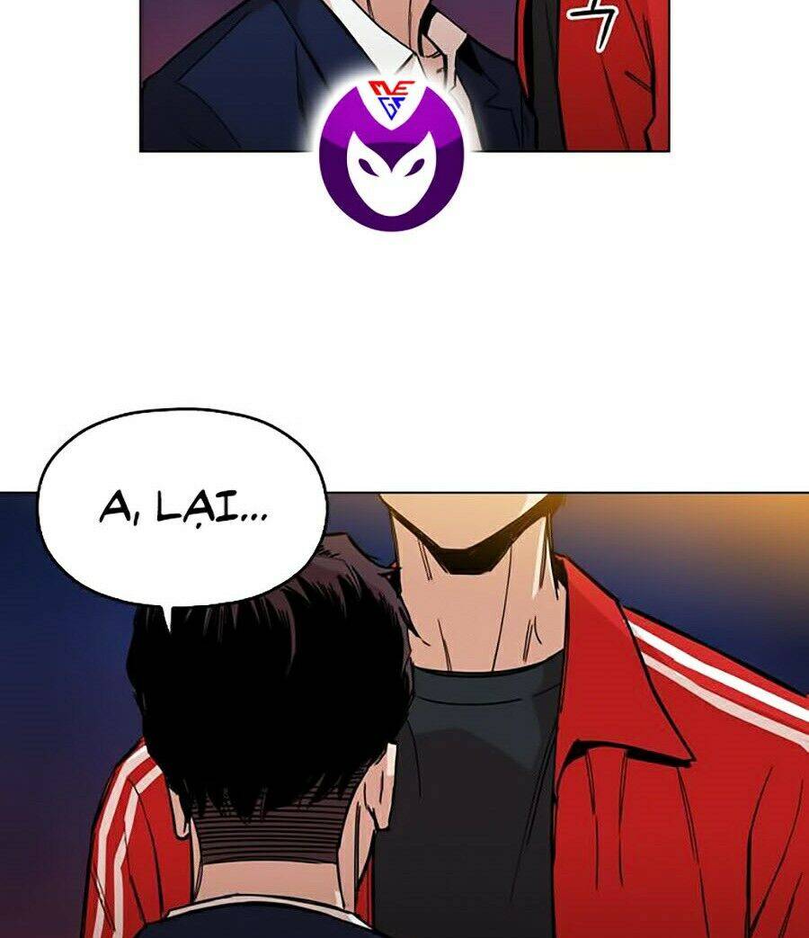 Kỷ Nguyên Tàn Bạo Chapter 1 - 207