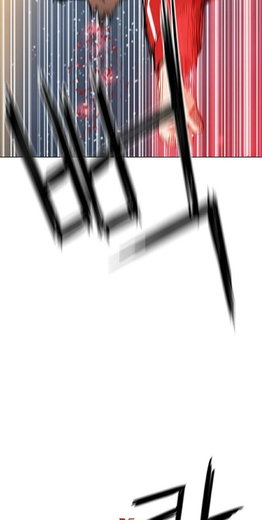 Kỷ Nguyên Tàn Bạo Chapter 1 - 212