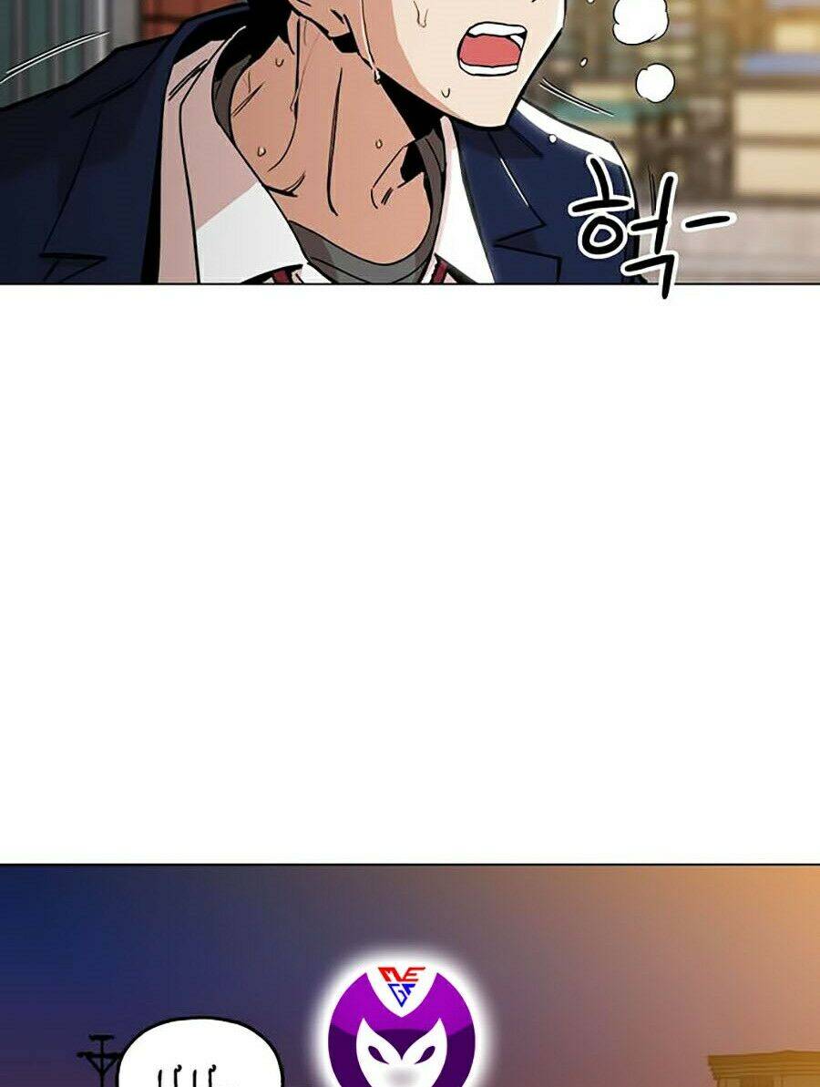 Kỷ Nguyên Tàn Bạo Chapter 1 - 225