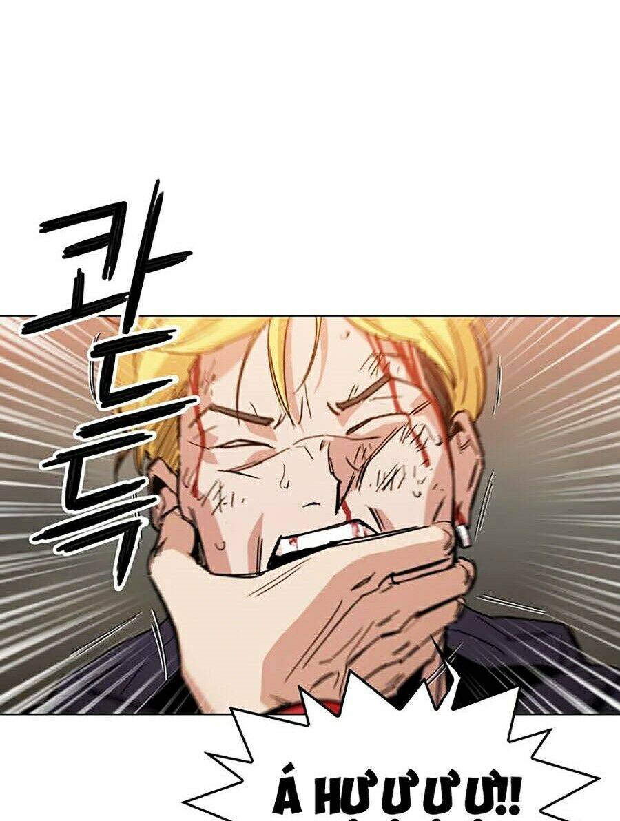 Kỷ Nguyên Tàn Bạo Chapter 1 - 228