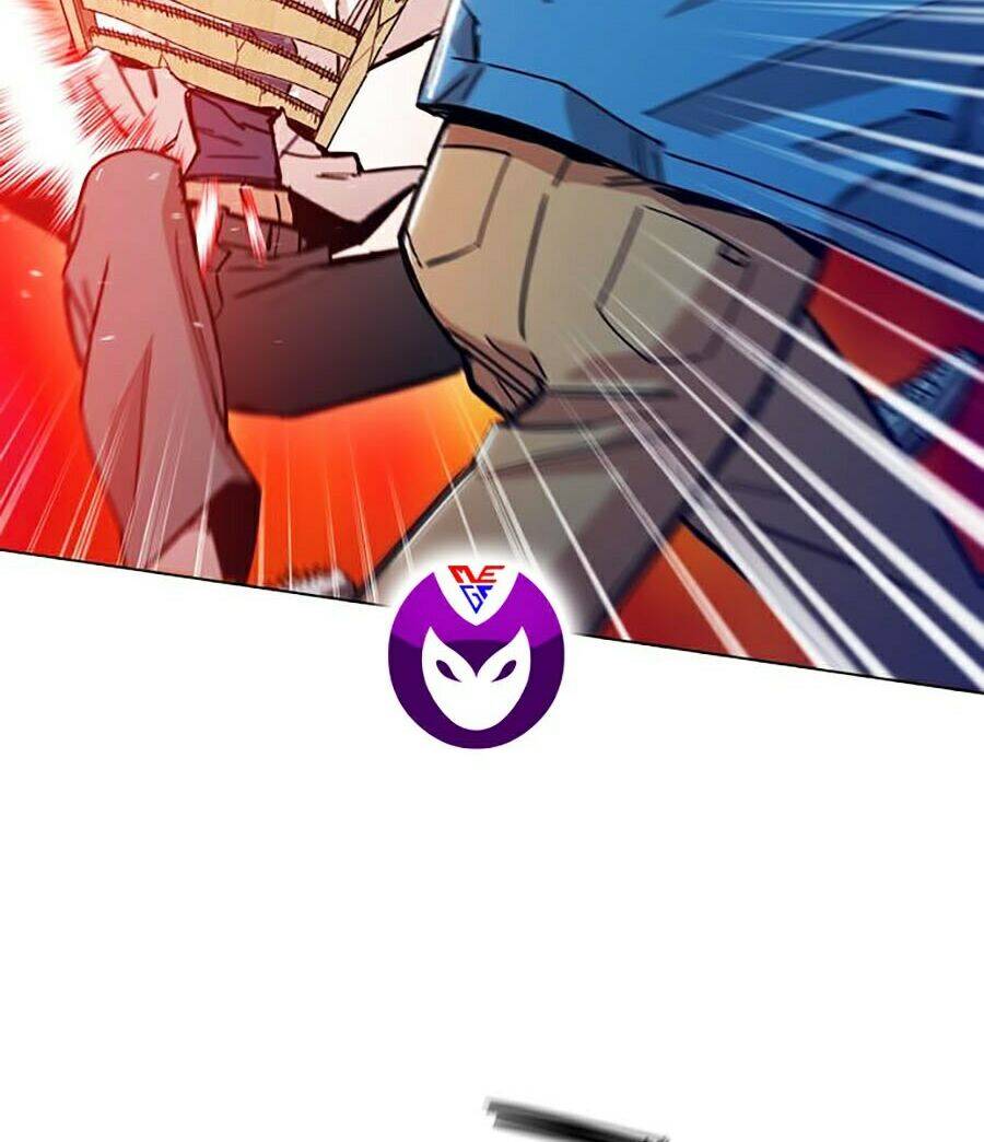 Kỷ Nguyên Tàn Bạo Chapter 1 - 44