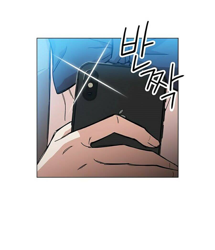 Kỷ Nguyên Tàn Bạo Chapter 1 - 54