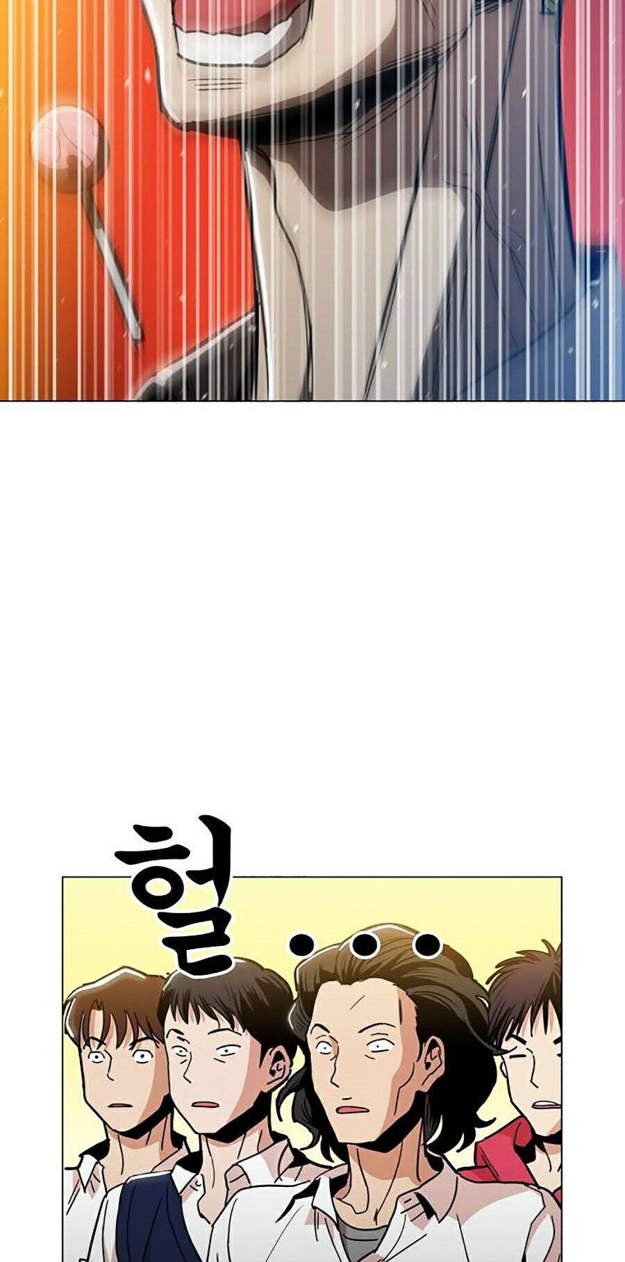 Kỷ Nguyên Tàn Bạo Chapter 12 - 11