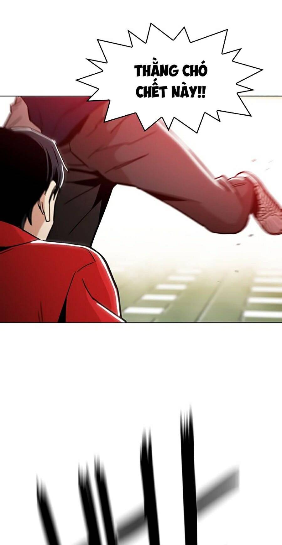 Kỷ Nguyên Tàn Bạo Chapter 12 - 13