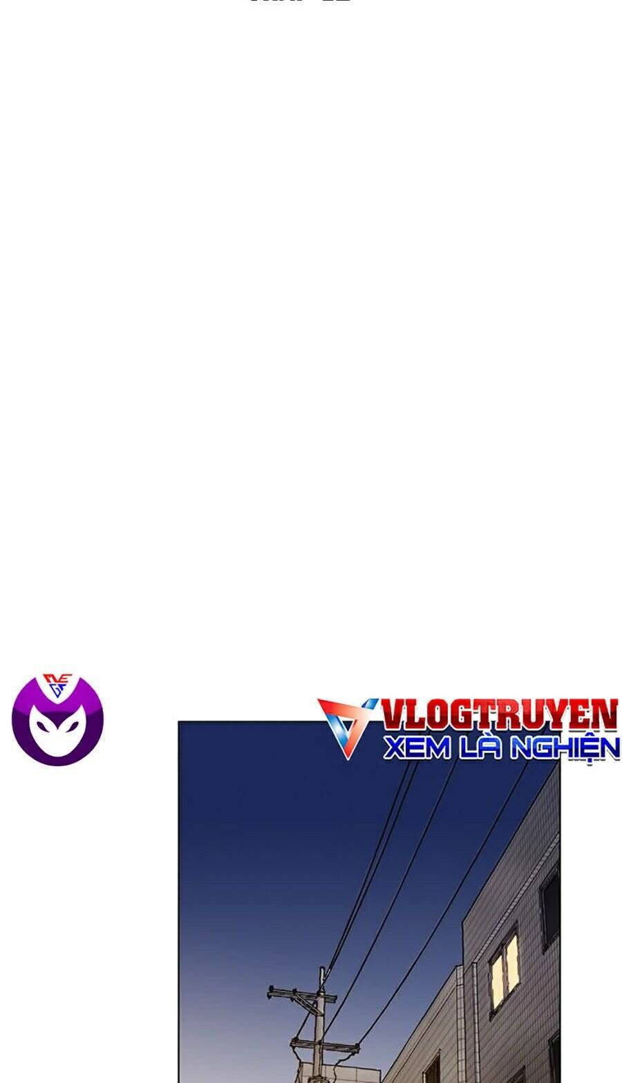 Kỷ Nguyên Tàn Bạo Chapter 12 - 29