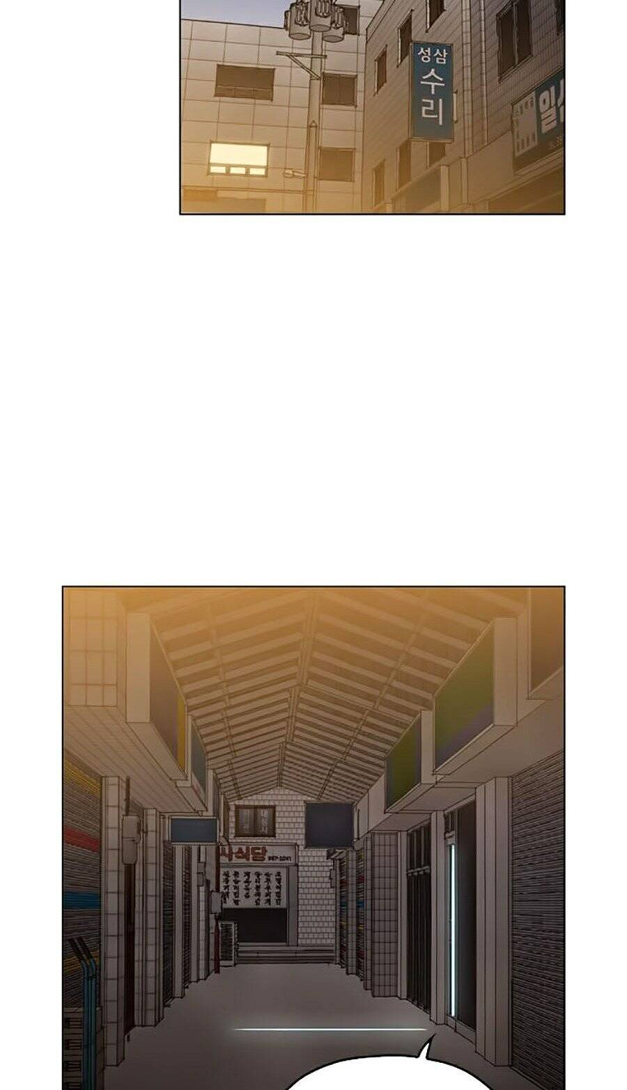 Kỷ Nguyên Tàn Bạo Chapter 12 - 30