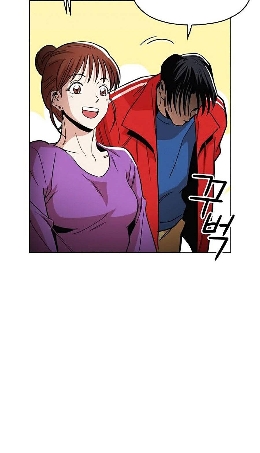 Kỷ Nguyên Tàn Bạo Chapter 12 - 37