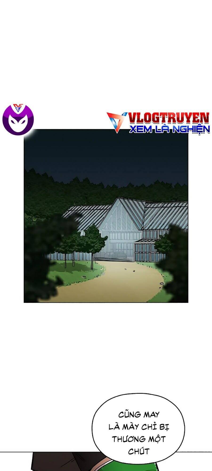 Kỷ Nguyên Tàn Bạo Chapter 12 - 38