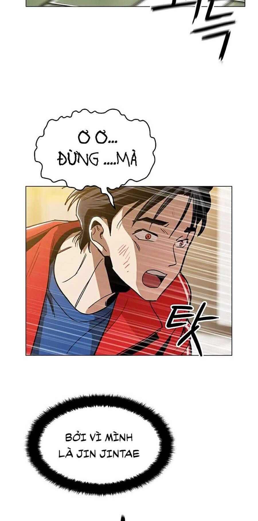 Kỷ Nguyên Tàn Bạo Chapter 12 - 5