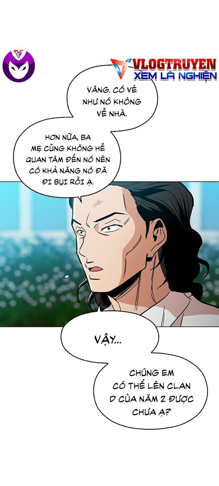 Kỷ Nguyên Tàn Bạo Chapter 12 - 62