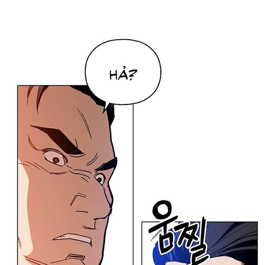 Kỷ Nguyên Tàn Bạo Chapter 12 - 63
