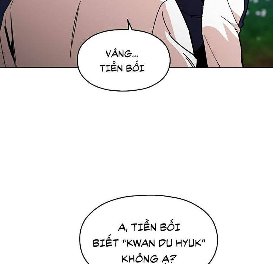 Kỷ Nguyên Tàn Bạo Chapter 12 - 65