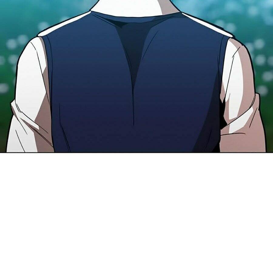 Kỷ Nguyên Tàn Bạo Chapter 12 - 67