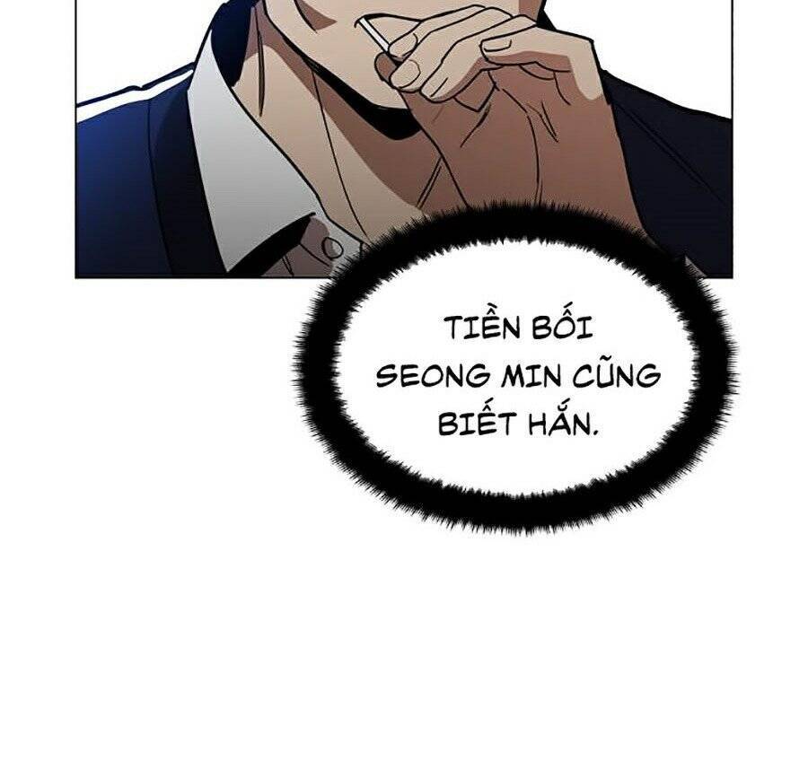 Kỷ Nguyên Tàn Bạo Chapter 12 - 69