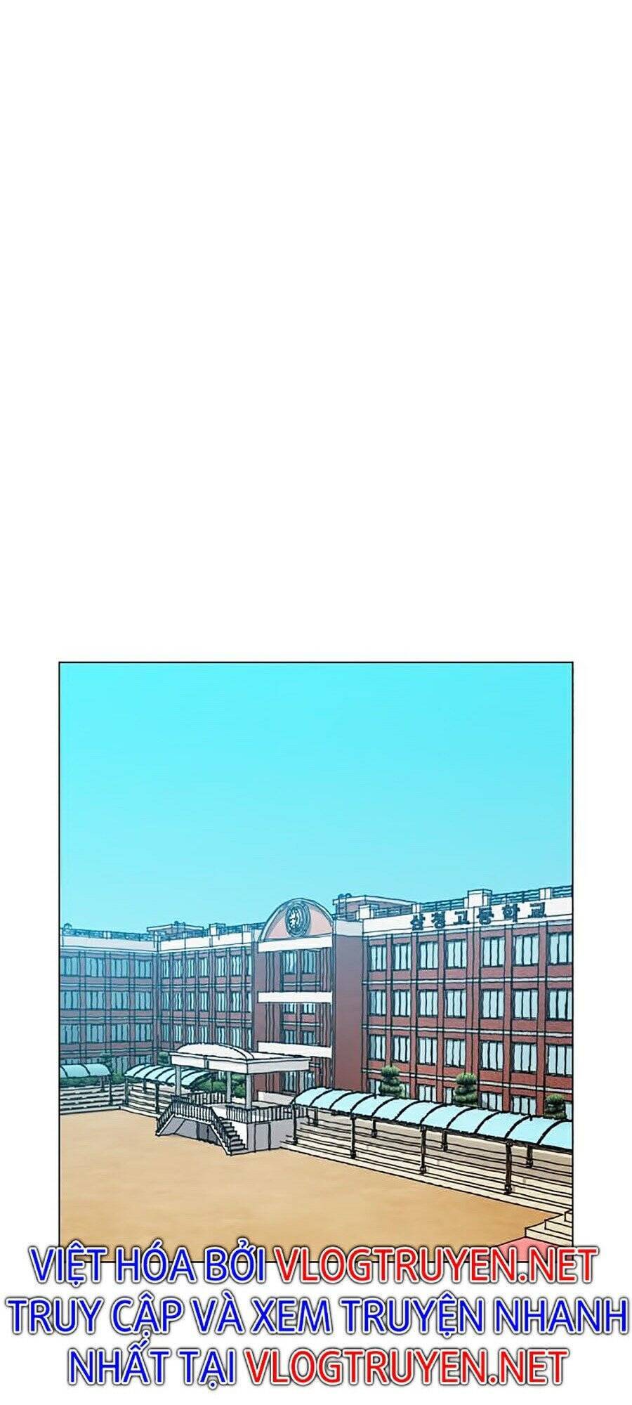 Kỷ Nguyên Tàn Bạo Chapter 12 - 70