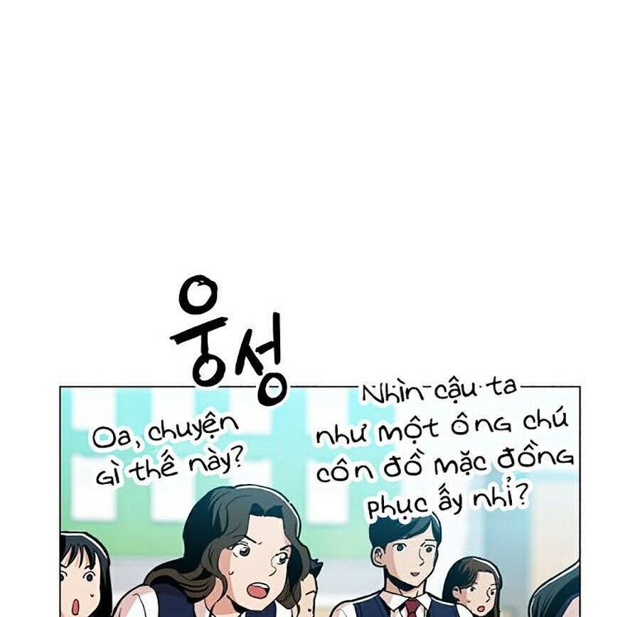 Kỷ Nguyên Tàn Bạo Chapter 12 - 73