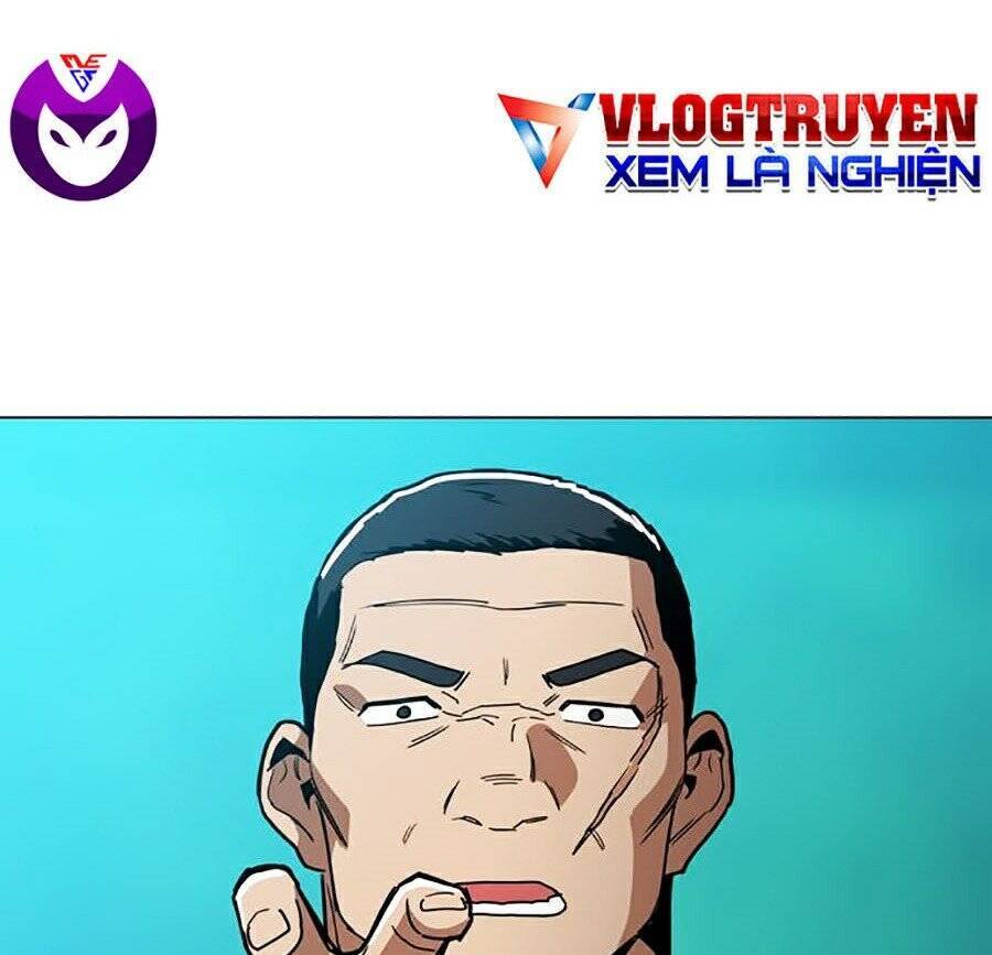 Kỷ Nguyên Tàn Bạo Chapter 12 - 75