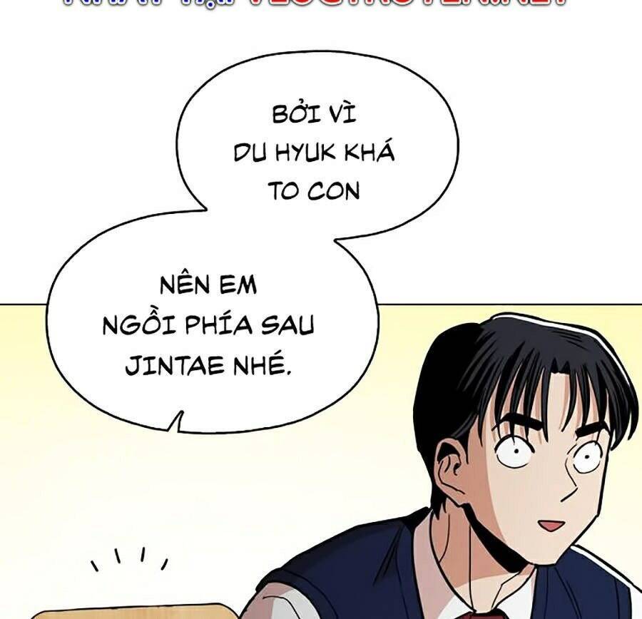Kỷ Nguyên Tàn Bạo Chapter 12 - 77