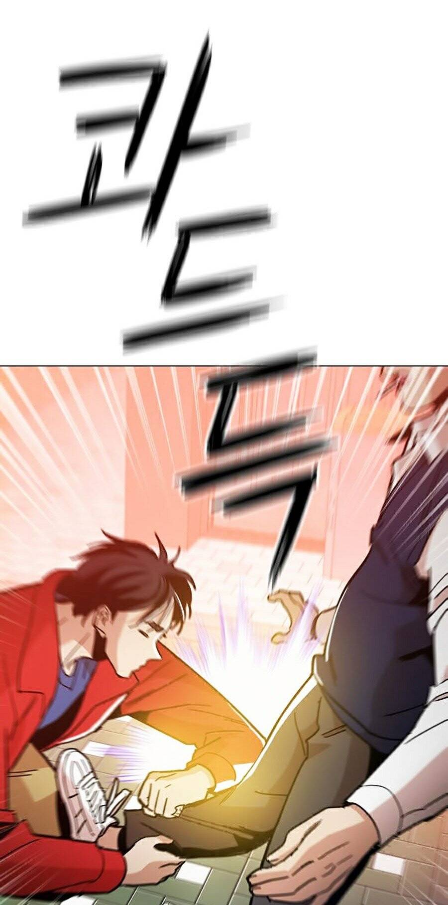 Kỷ Nguyên Tàn Bạo Chapter 12 - 9