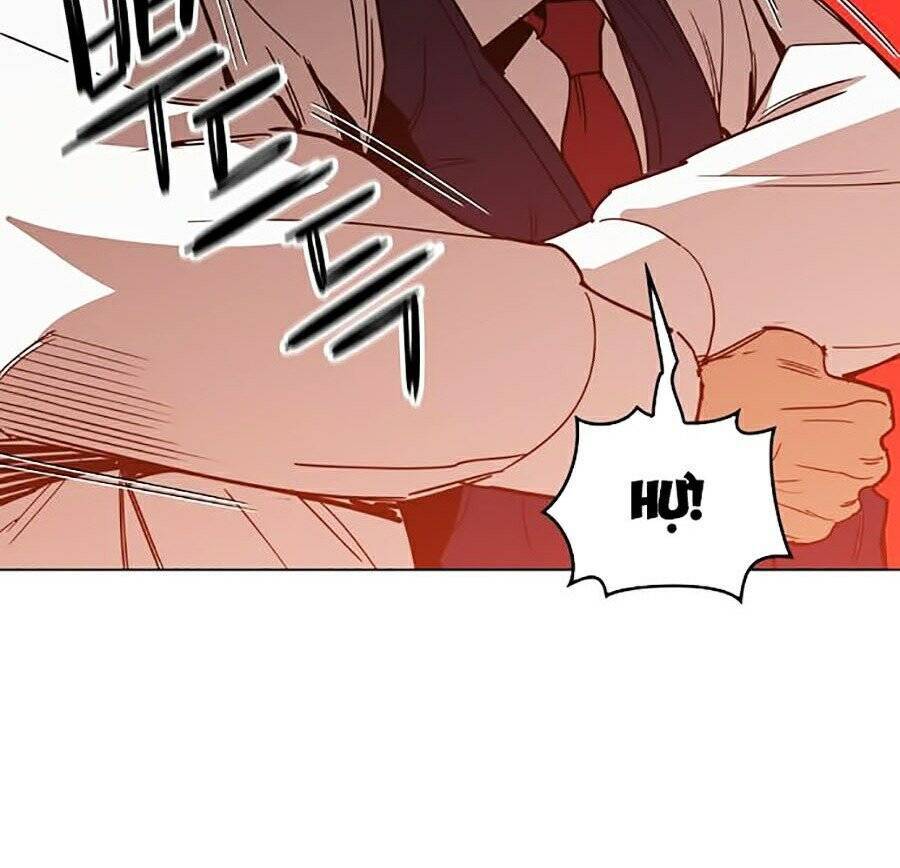 Kỷ Nguyên Tàn Bạo Chapter 12 - 81