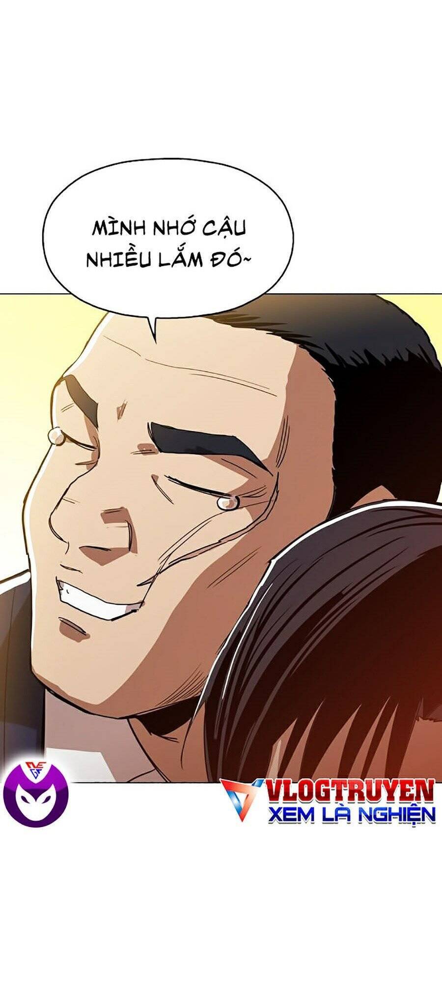 Kỷ Nguyên Tàn Bạo Chapter 12 - 82