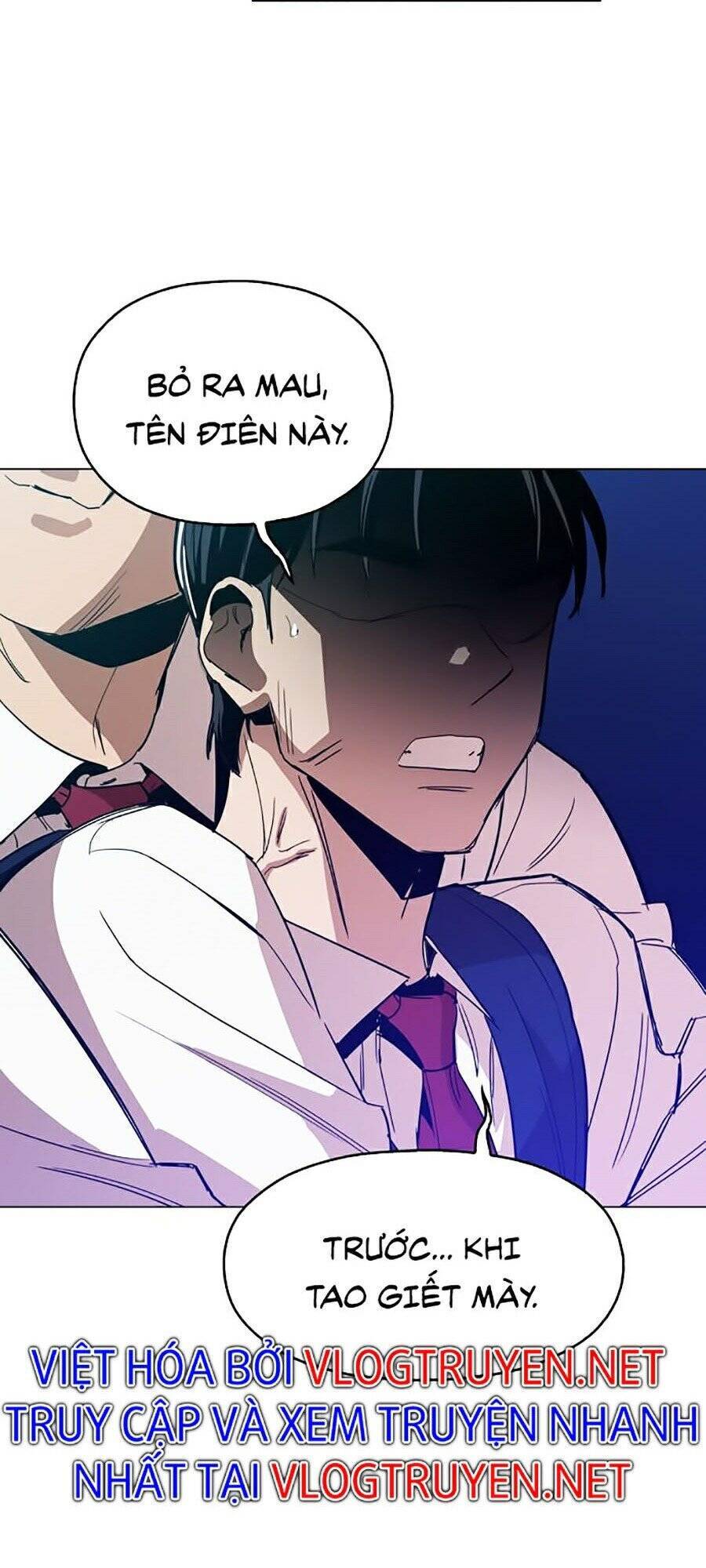 Kỷ Nguyên Tàn Bạo Chapter 12 - 84