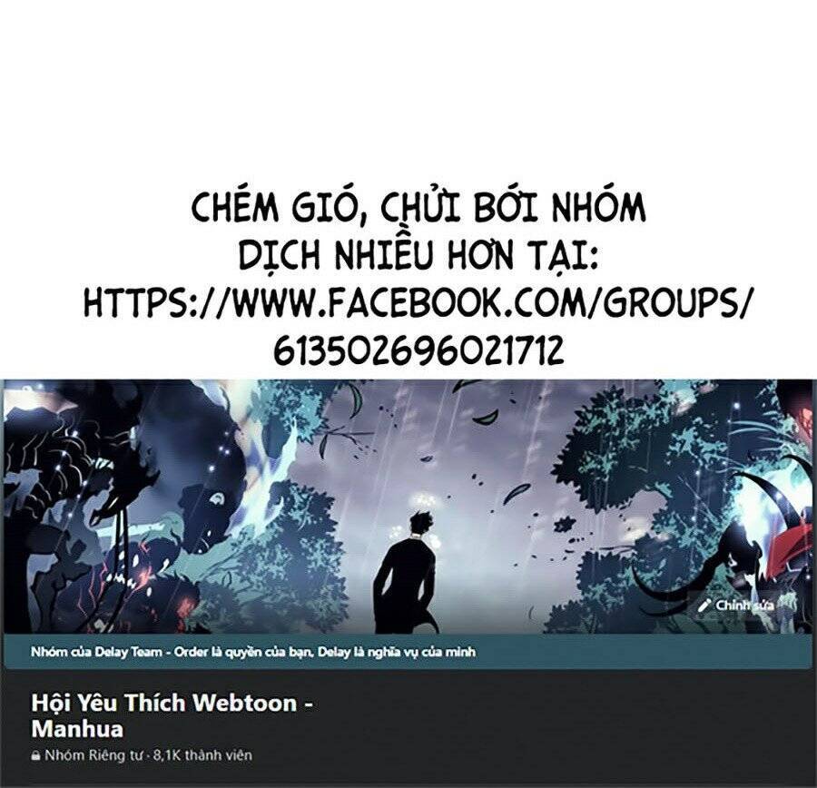 Kỷ Nguyên Tàn Bạo Chapter 12 - 85