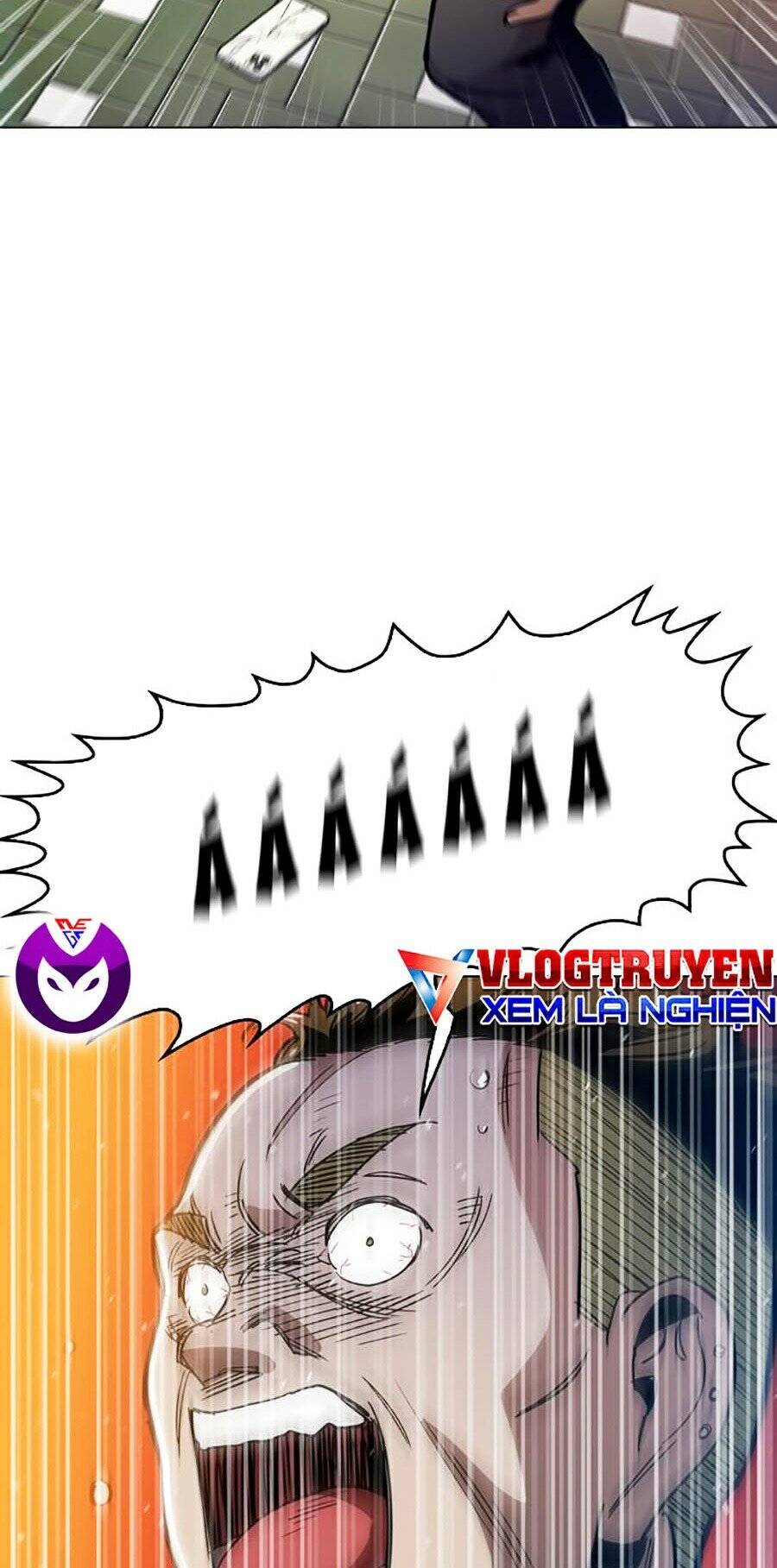 Kỷ Nguyên Tàn Bạo Chapter 12 - 10