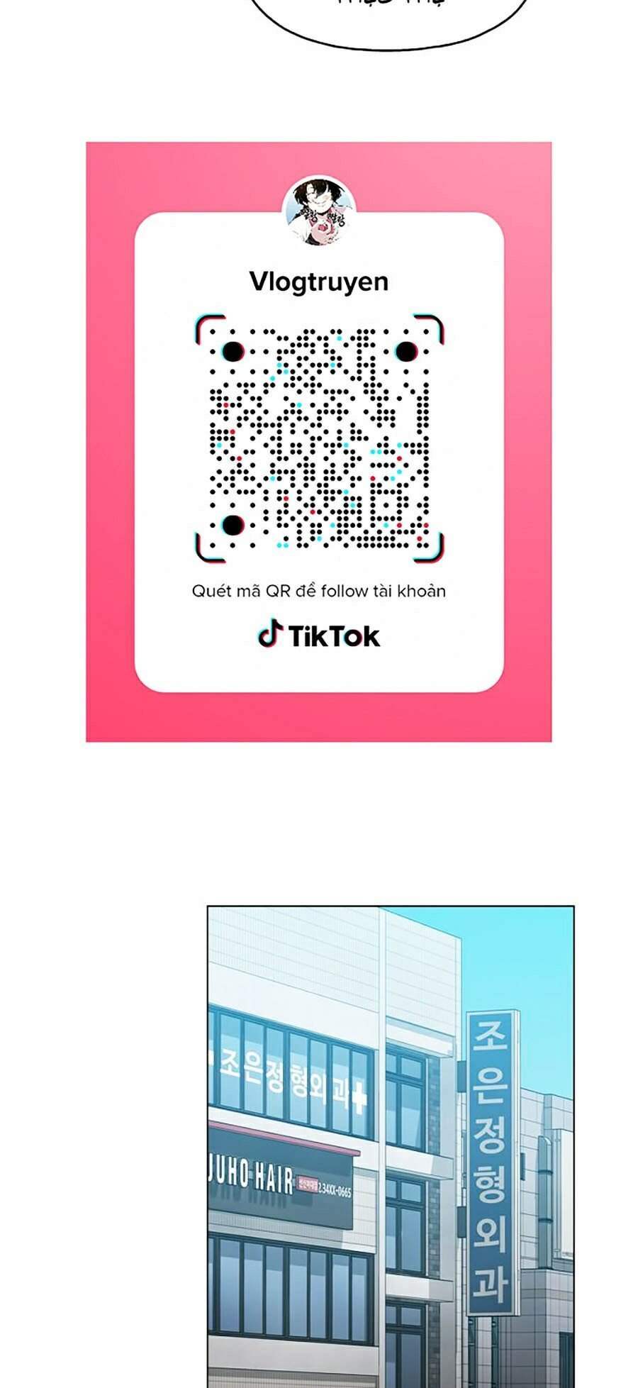 Kỷ Nguyên Tàn Bạo Chapter 14 - 26