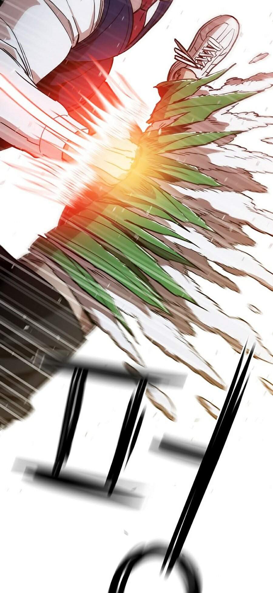 Kỷ Nguyên Tàn Bạo Chapter 14 - 4