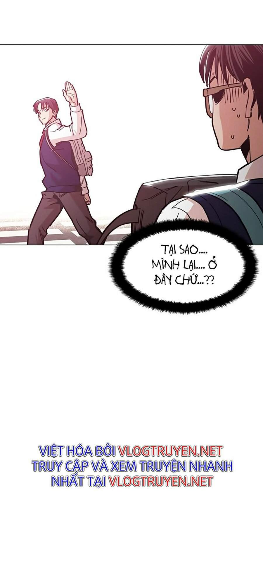 Kỷ Nguyên Tàn Bạo Chapter 14 - 35