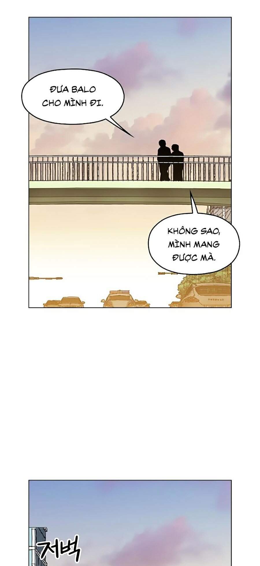 Kỷ Nguyên Tàn Bạo Chapter 14 - 36