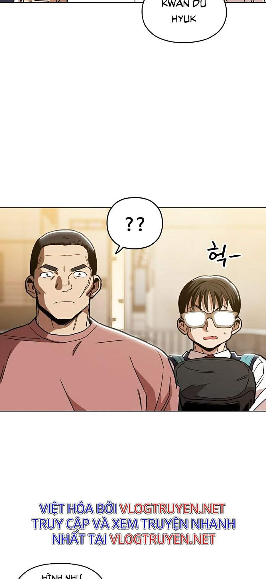 Kỷ Nguyên Tàn Bạo Chapter 14 - 38