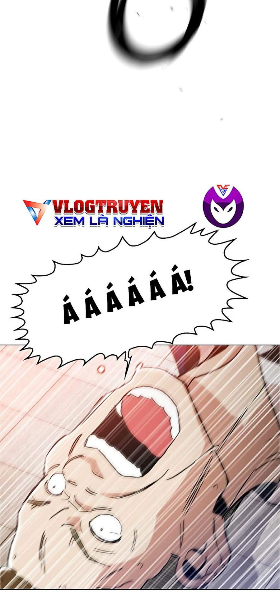 Kỷ Nguyên Tàn Bạo Chapter 14 - 5