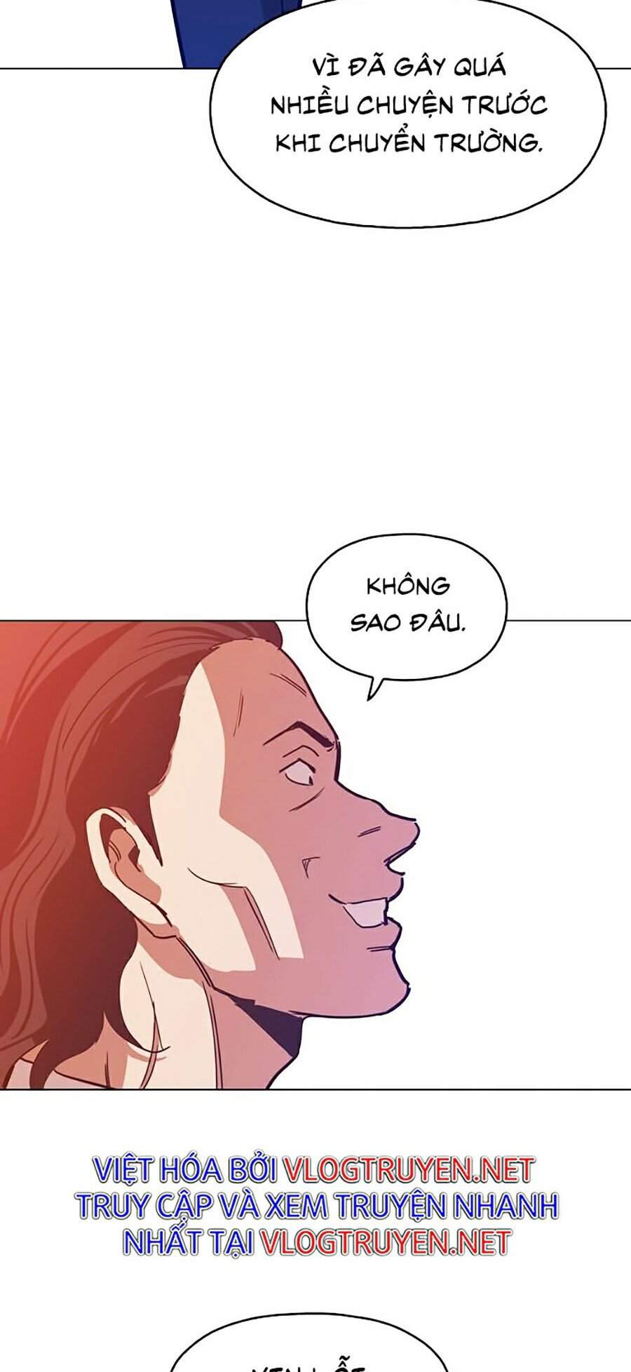 Kỷ Nguyên Tàn Bạo Chapter 14 - 41