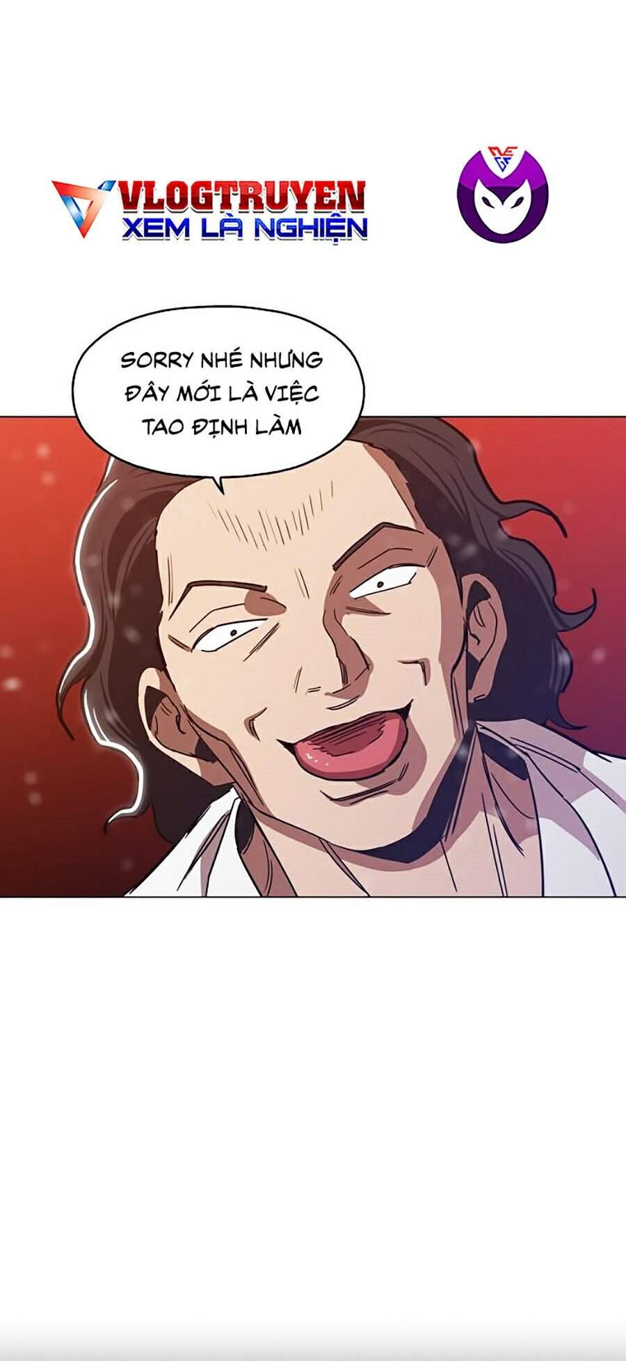 Kỷ Nguyên Tàn Bạo Chapter 14 - 43