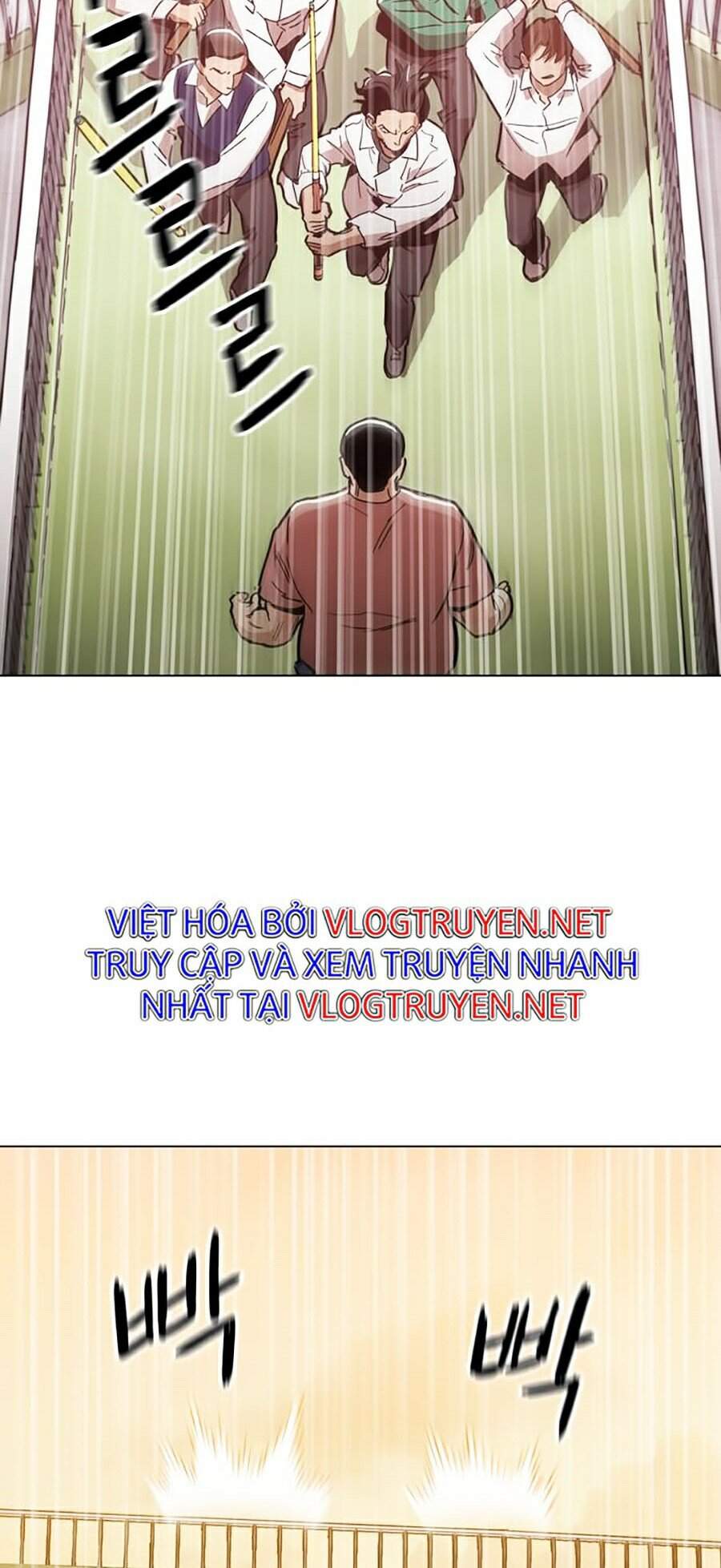 Kỷ Nguyên Tàn Bạo Chapter 14 - 46