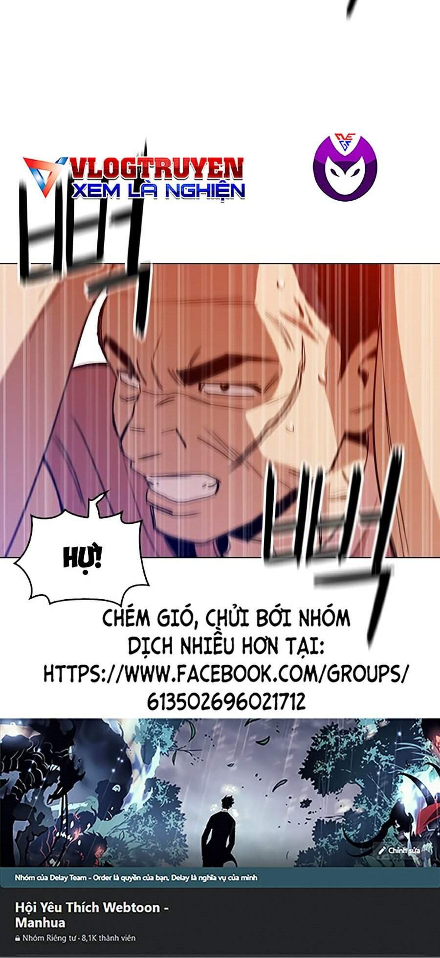 Kỷ Nguyên Tàn Bạo Chapter 14 - 48