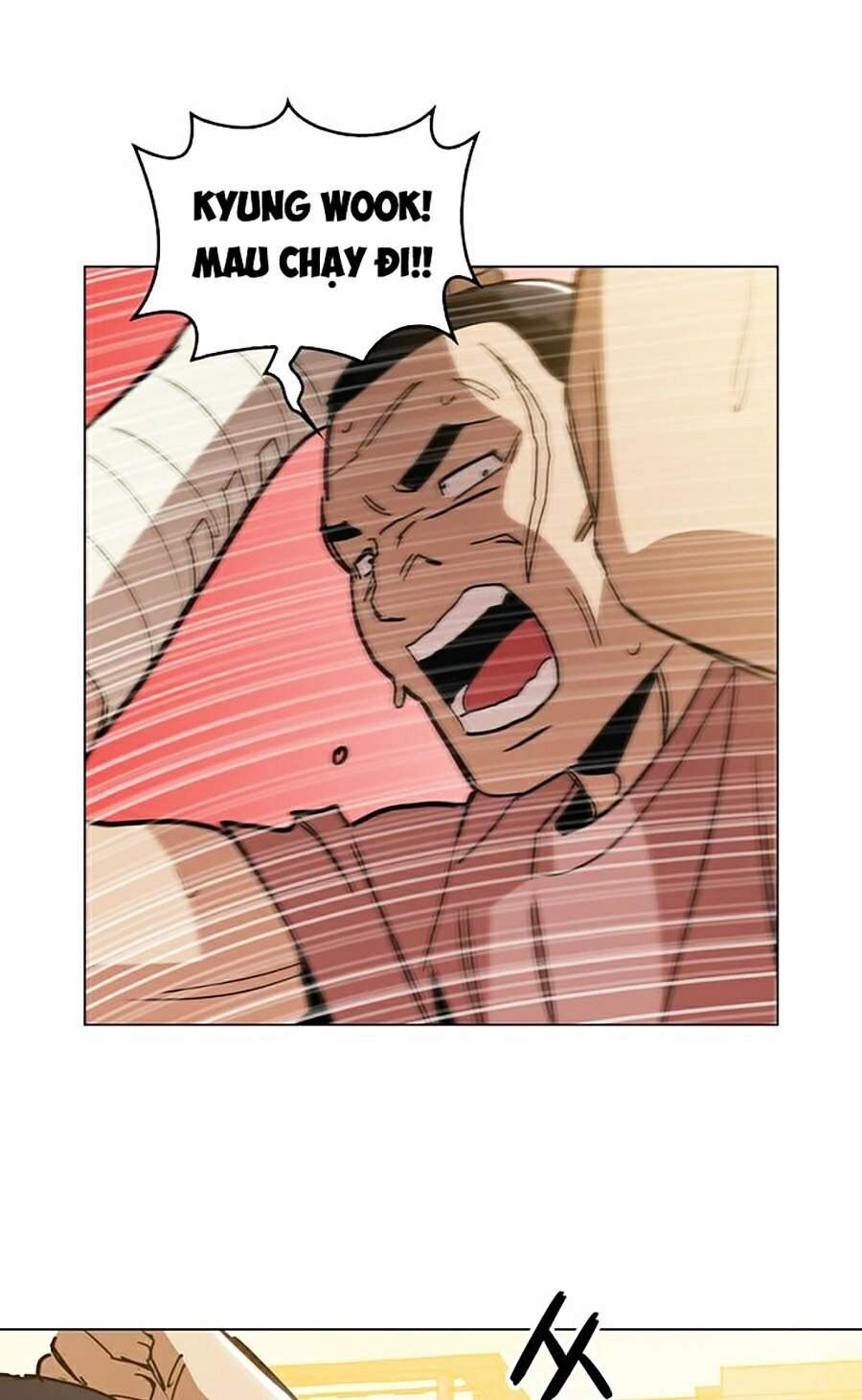 Kỷ Nguyên Tàn Bạo Chapter 14 - 49