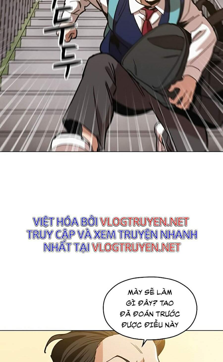 Kỷ Nguyên Tàn Bạo Chapter 14 - 52