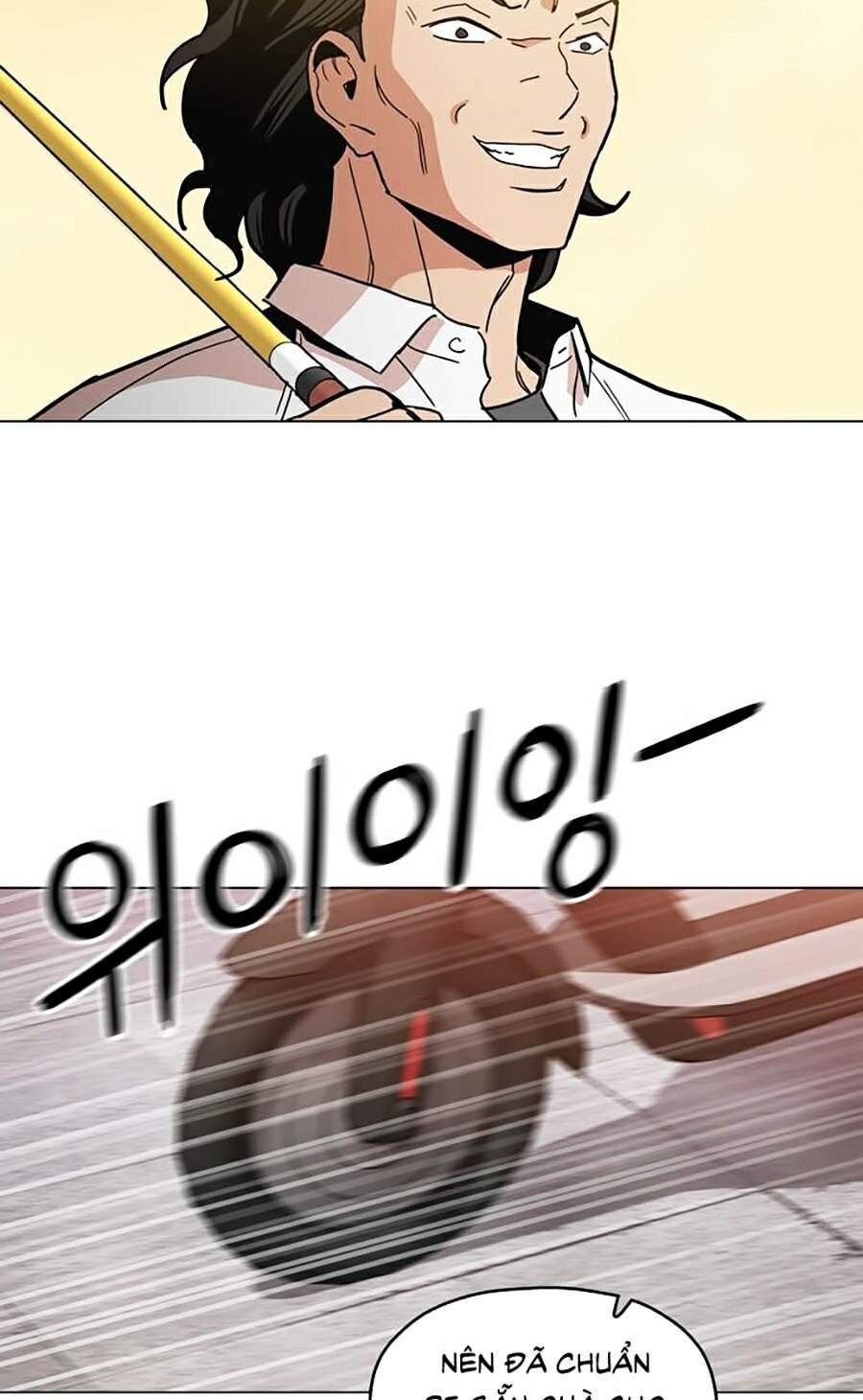 Kỷ Nguyên Tàn Bạo Chapter 14 - 53