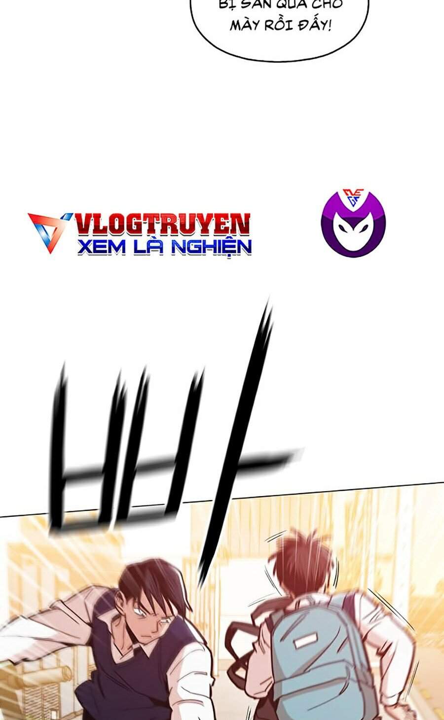 Kỷ Nguyên Tàn Bạo Chapter 14 - 54