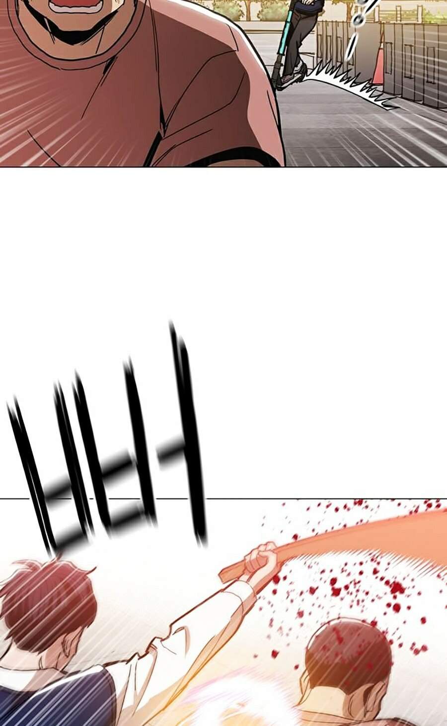 Kỷ Nguyên Tàn Bạo Chapter 14 - 57