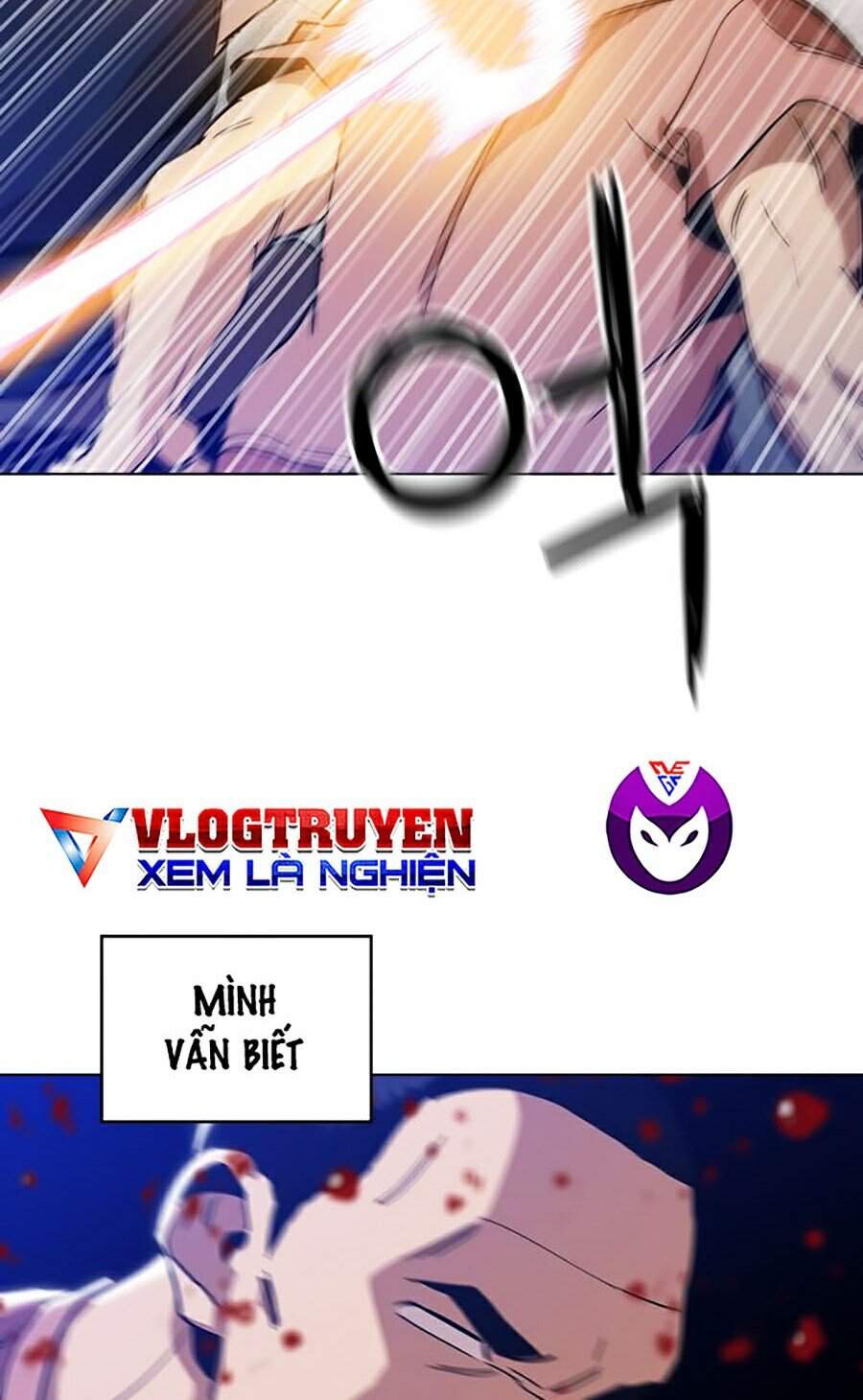 Kỷ Nguyên Tàn Bạo Chapter 14 - 58