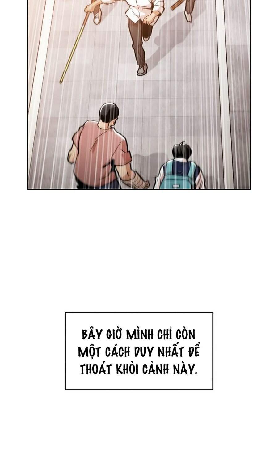 Kỷ Nguyên Tàn Bạo Chapter 14 - 61