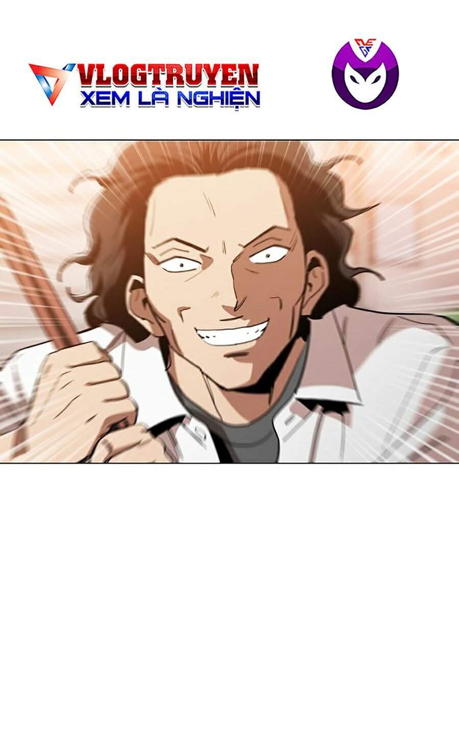 Kỷ Nguyên Tàn Bạo Chapter 14 - 62